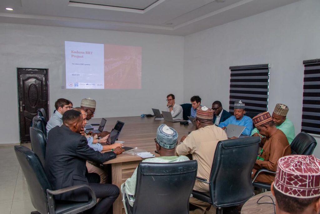 whatsapp image 2025 11 02 at 10.29.35 am