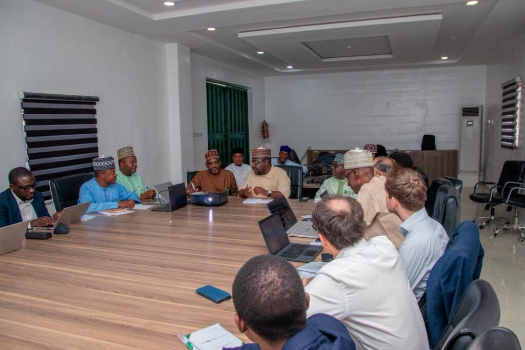 whatsapp image 2025 11 02 at 10.29.36 am (3)