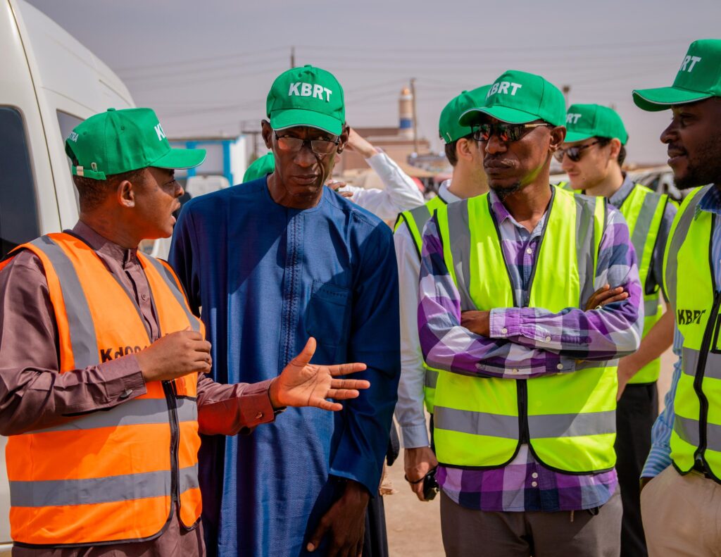 photo 2025 03 18 10 17 15