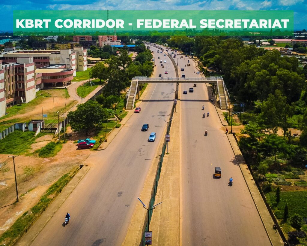 whatsapp image 2025 11 02 at 4.39.29 pm (1)