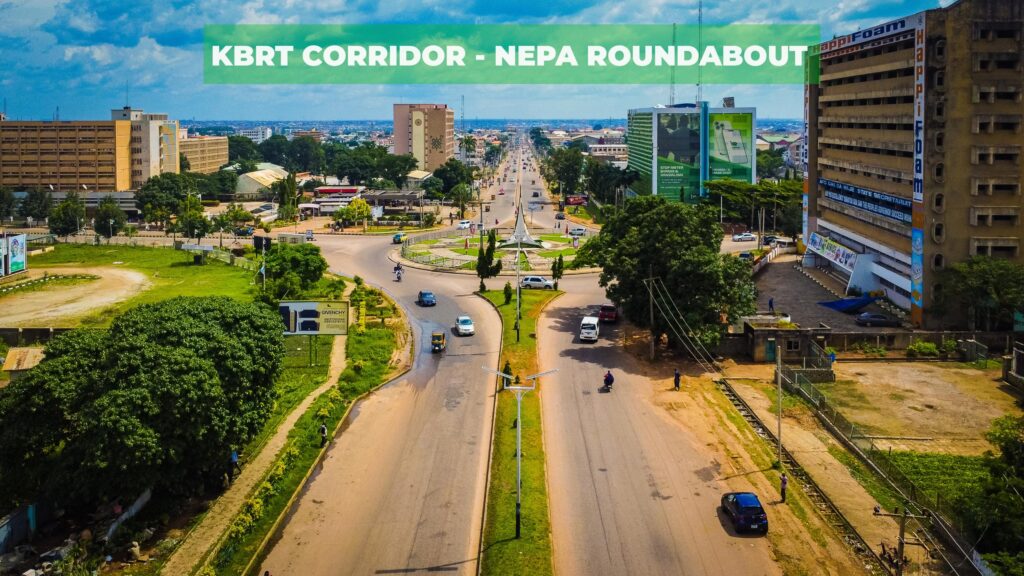 whatsapp image 2025 11 02 at 4.39.30 pm (1)