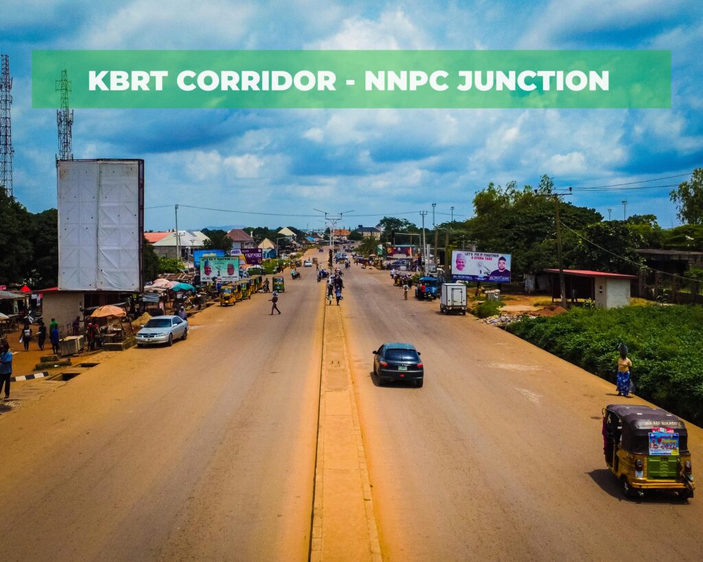 whatsapp image 2025 11 02 at 4.39.31 pm (3)