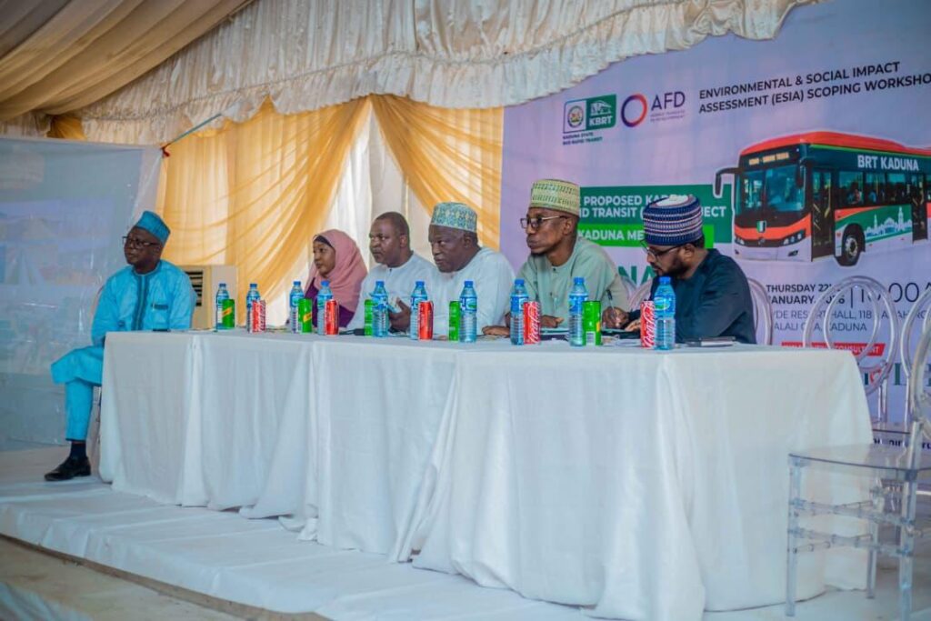 whatsapp image 2026 02 19 at 12.53.20 pm