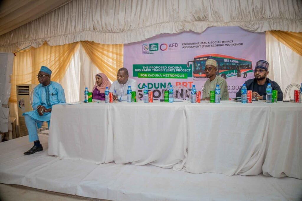 whatsapp image 2026 02 19 at 12.53.21 pm (1)