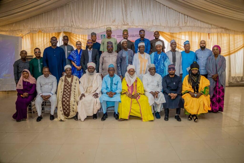 whatsapp image 2026 02 19 at 12.53.21 pm (2)