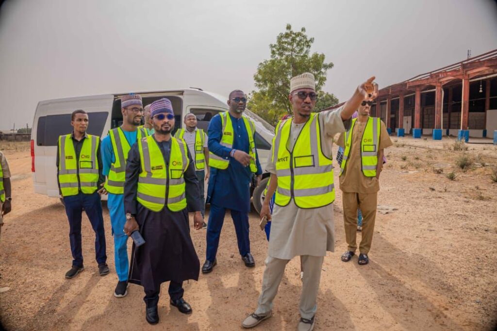 whatsapp image 2026 02 19 at 12.53.32 pm (1)