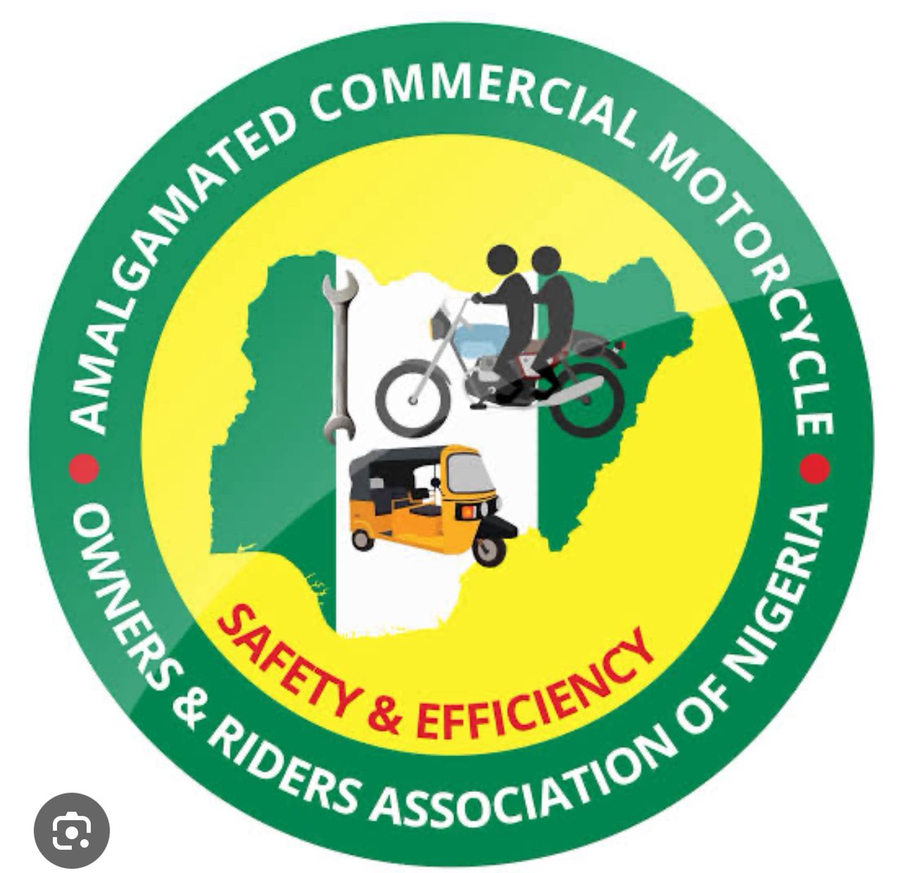 ACOTMORAN Commends Kaduna Govt, Backs Kaduna BRT Project