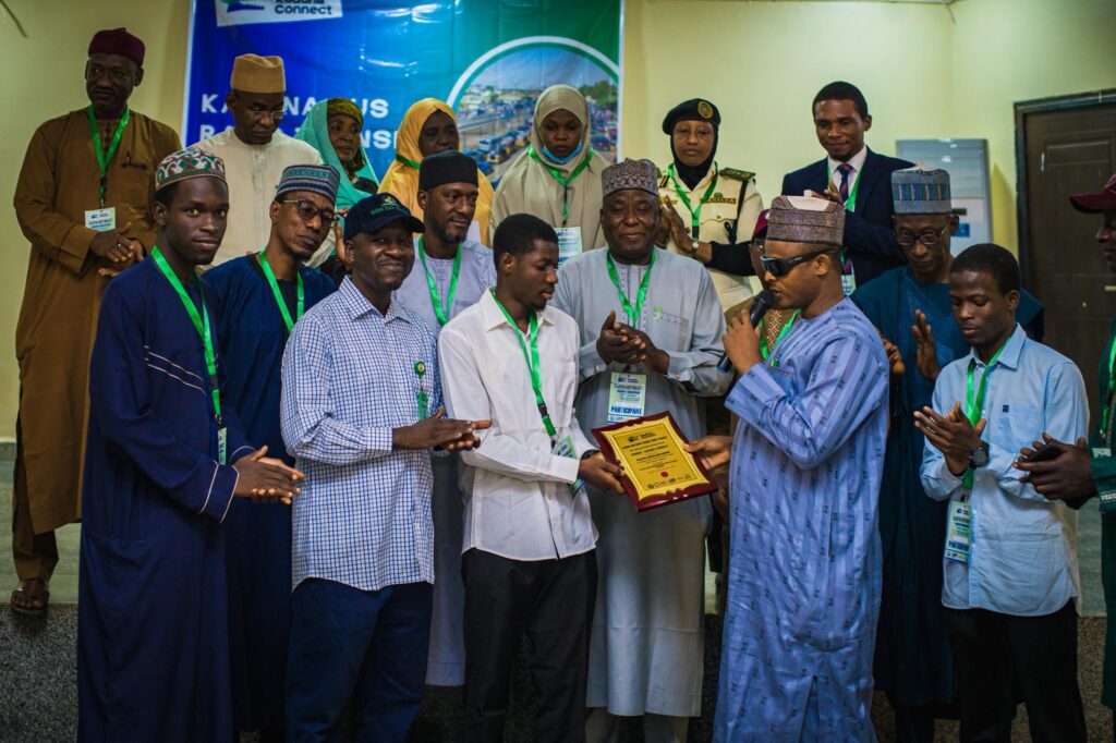 whatsapp image 2026 03 01 at 7.56.40 pm (1)