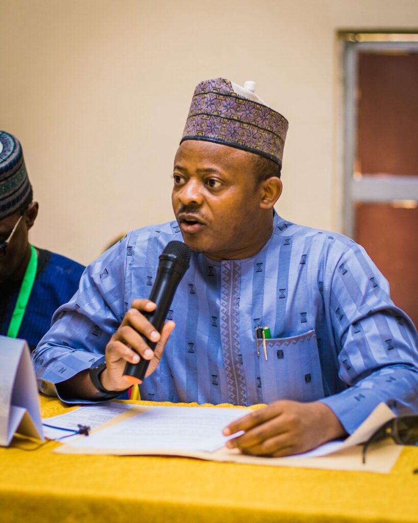 whatsapp image 2026 03 01 at 7.56.40 pm (2)