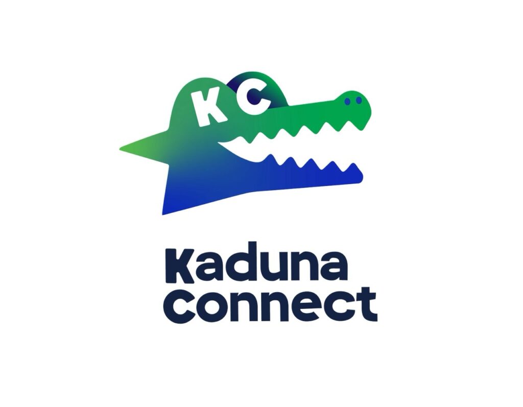 whatsapp image 2026 03 01 at 7.56.41 pm