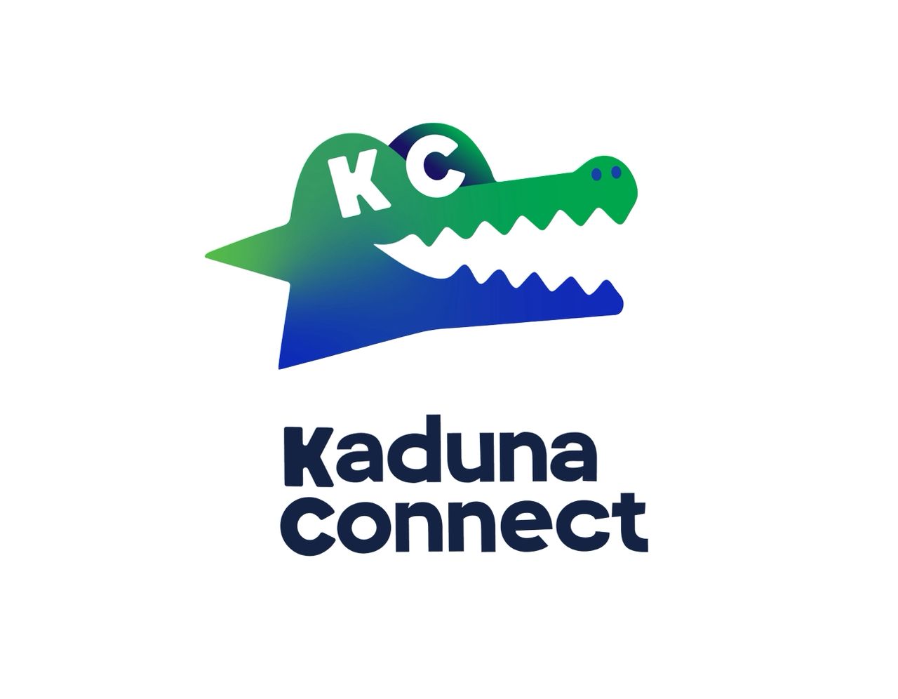 KADUNA STATE GOVERNMENT REWARDS WINNER OF KBRT BRAND NAMING COMPETITION