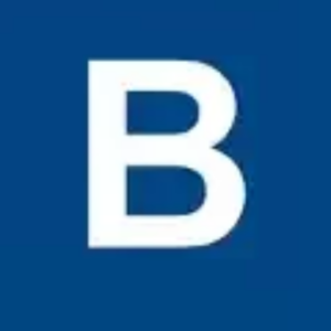 Blueprint.ng